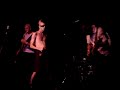 chernobillies inferno 02