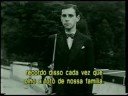 Tri�ngulos Roxos: Testemunhas de Jeov� e o Holocausto-Parte2