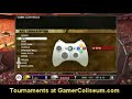 NCAA Football 09' NEW game Controls NCAA Football 09' NEW game Controls