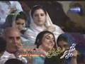 Kamal Masood...Attan