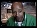 LetMeHearItMusic Rules by Bishop Lamont, Damizza & Warren G LetMeHearItMusic Rules by Bishop Lamont, Damizza & Warren G