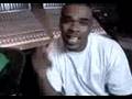 LetMeHearItMusic Rules by Bishop Lamont, Damizza & Warren G