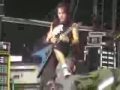 Bullet for my Valentine - No Control