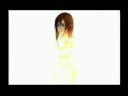 RBD - KINGDOM HEARTS