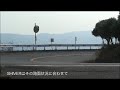 aprilia shiver impression