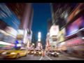 NYC