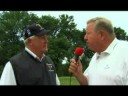 Bommarito Long Drive Charity Golf Team