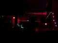 the penetrators live @ the macbeth