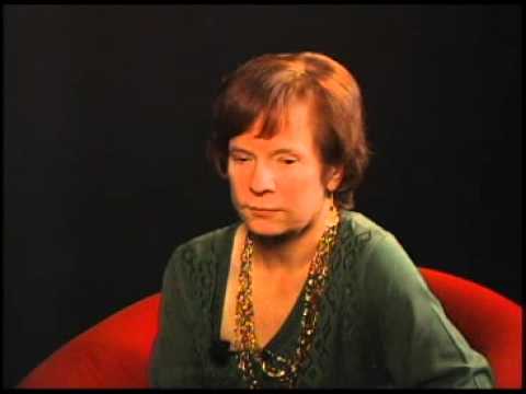 how to practice nonviolent communication