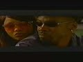 shottas 3