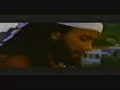 shottas 3