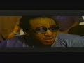 shottas 3