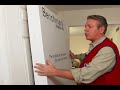 How to Install A Pre-Hung Exterior Door How to Install A Pre-Hung Exterior Door