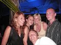 XL Airways Crew Recollections