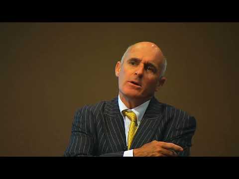 Watch Emergency Budget 2010 - Part 5