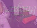 Massagem Sueca (Relaxante, Deslizante e Alongamento)