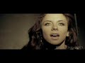 Винтаж - Всего хорошего