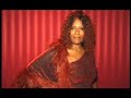 Brenda Holloway - Reconsider