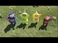 Ghetto Teletubbies Ghetto Teletubbies