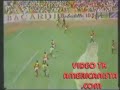 America vs Toluca final 70 71