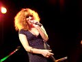 Esthero-Superheroes