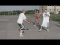 understreet - serious(promo) understreet - serious(promo)