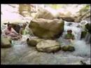 Aquatrekking in Jordan