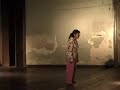 Alice Baila 2