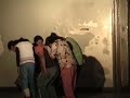 Alice Baila 2