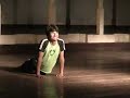 Alice Baila 2