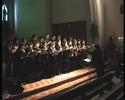 Em Bel�m o Salvador (Lopes-Gra�a) ChorusXI