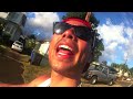 Cruz (my Trip to Hawaii, Blue Scholars - Cruz)