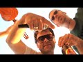 BOHAI - CLUB NICH KNEIPE - free flv video @ vwatch.tv