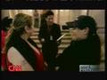 CNN's God's Christian Warriors -- Russell Johnson