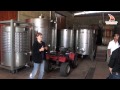 Ruta del Vino | Wine Route