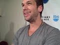 Dane Cook interview Vegas The Comedy Festival