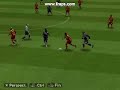 But pes 6 \" Aguero \" But pes 6 \" Aguero \"