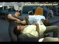 Palestrante - Kleber Rodrigues Palestrante - Kleber Rodrigues