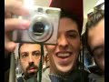 goliardia perugia nomina cicciolina onorevola del v.o.s. 3