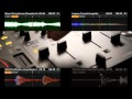 New Traktor Pioneer DDJ-T1 Edition 2