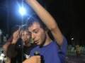 Villa Silvia Rock-Camp 2008 - Domenica - interviste (3 di 3)