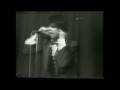videos de Swinburne College (part1)