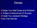 videos de Coping With Job Loss  How to Thrive in a Recession