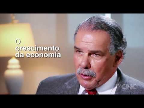 Assistir vídeo