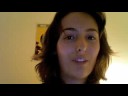 Vlog #21: Chicken Pox Varicella Virus Vaccine