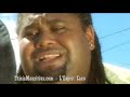 Trioco 2 - Dodo BB - Manev Macon