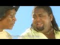Trioco 2 - Dodo BB - Manev Macon - Thumb #3