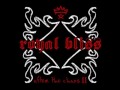 Royal Bliss – Brave