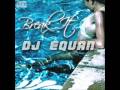 Dj Equan - Break it