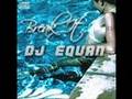 Dj-Equan-Break-it